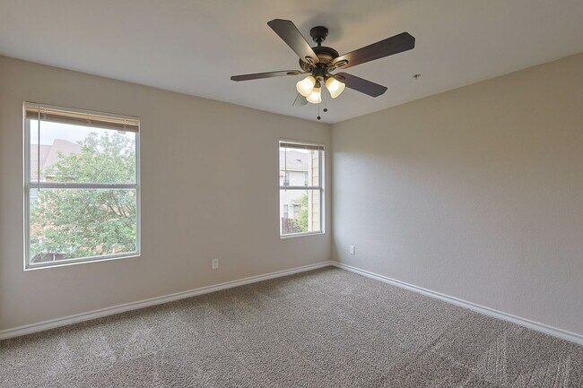 Building Photo - 5015 Stowers Blvd