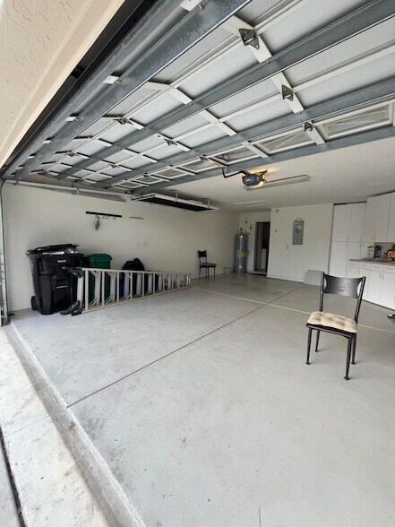 Building Photo - 1641 SW Harbour Isles Cir