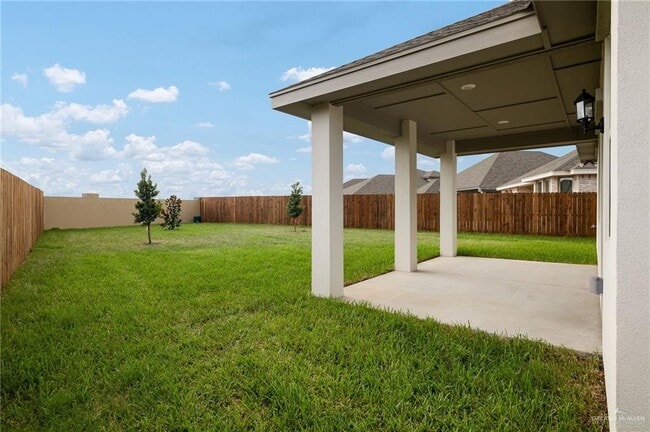 Building Photo - 13817 Boykin Crk Rd