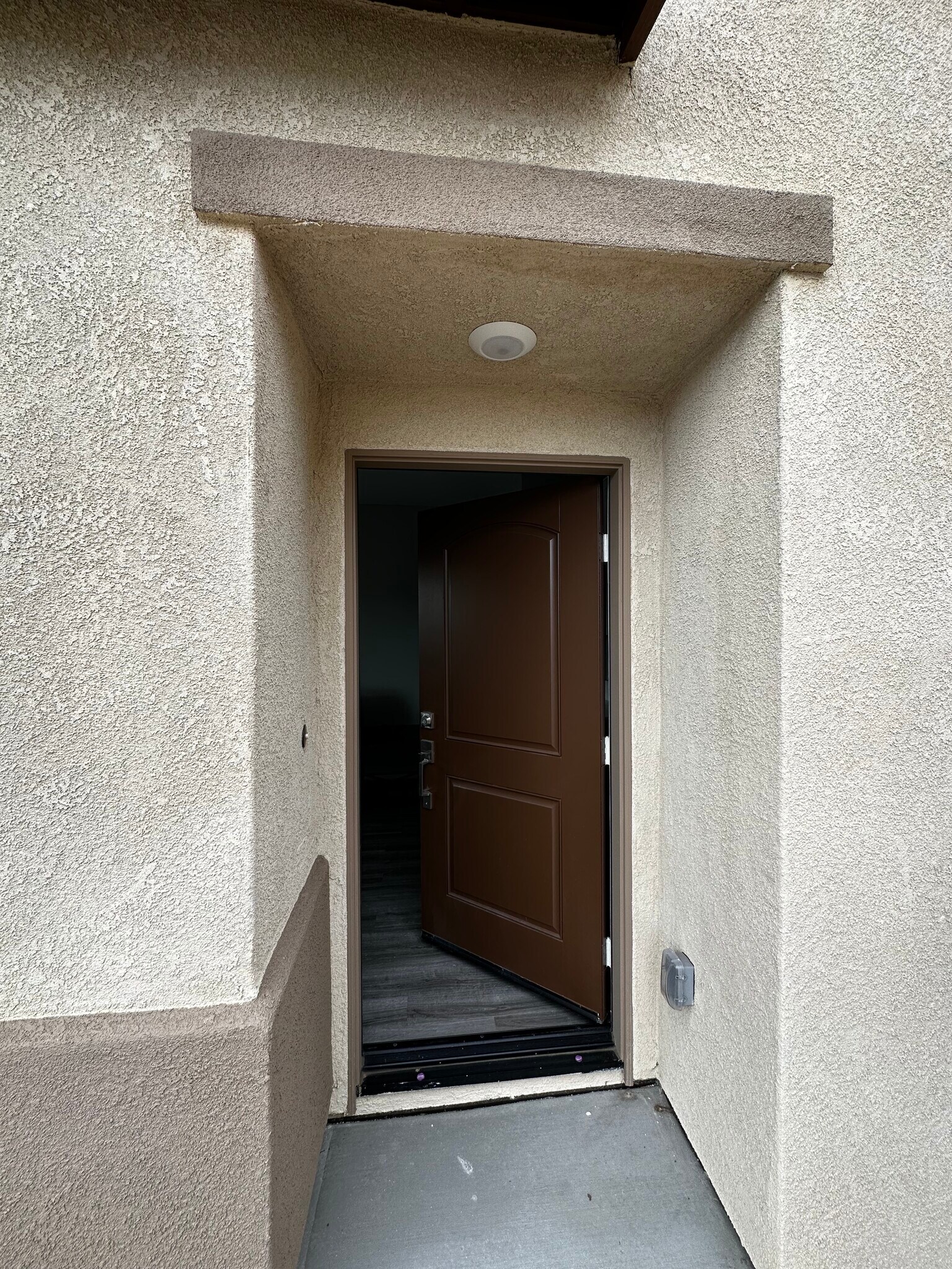 Building Photo - 26796 Baneberry Ct