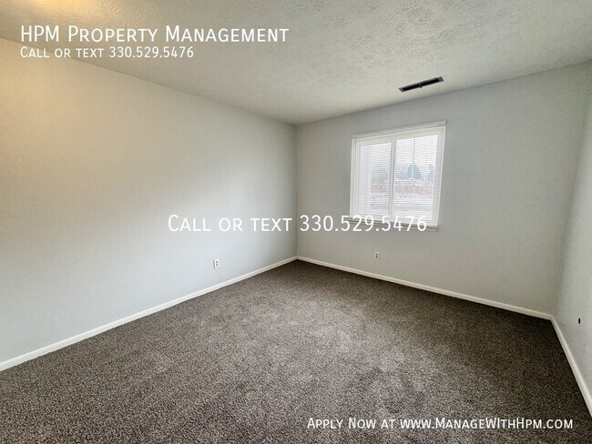 Building Photo - 4225 Middlebranch Ave NE