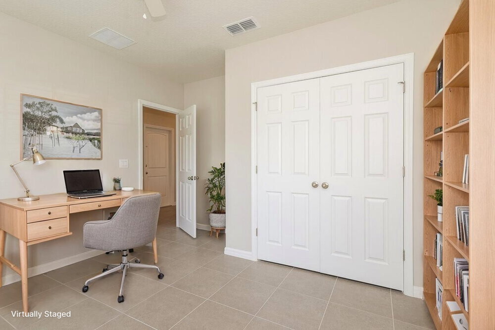 Building Photo - 1660 Redfin Dr
