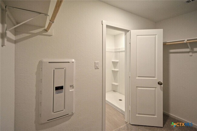 Building Photo - 11519 Field Briar
