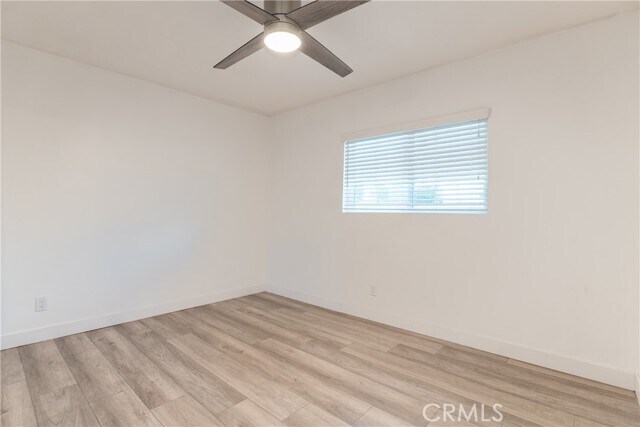 Building Photo - 7348 Florence Ave