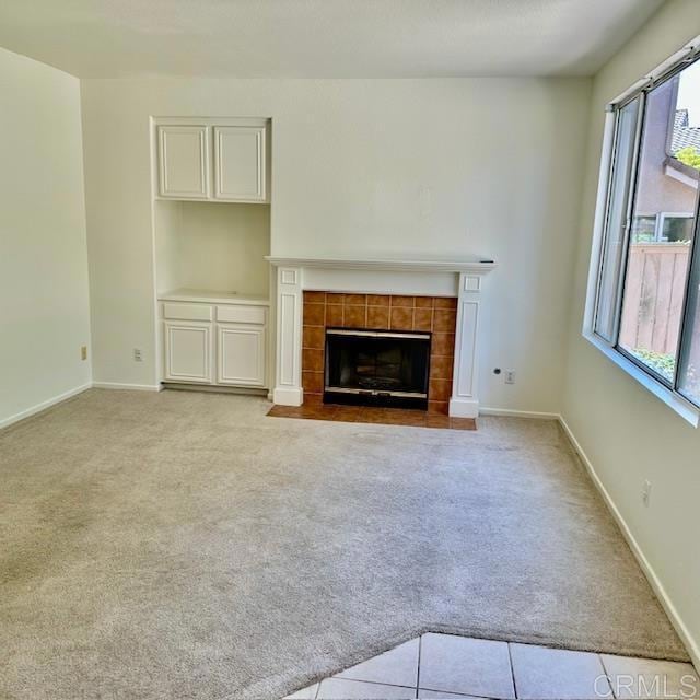 Building Photo - 4926 Almondwood Way