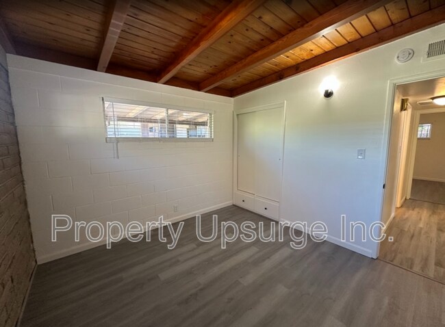 Building Photo - 1431 Orange Ave