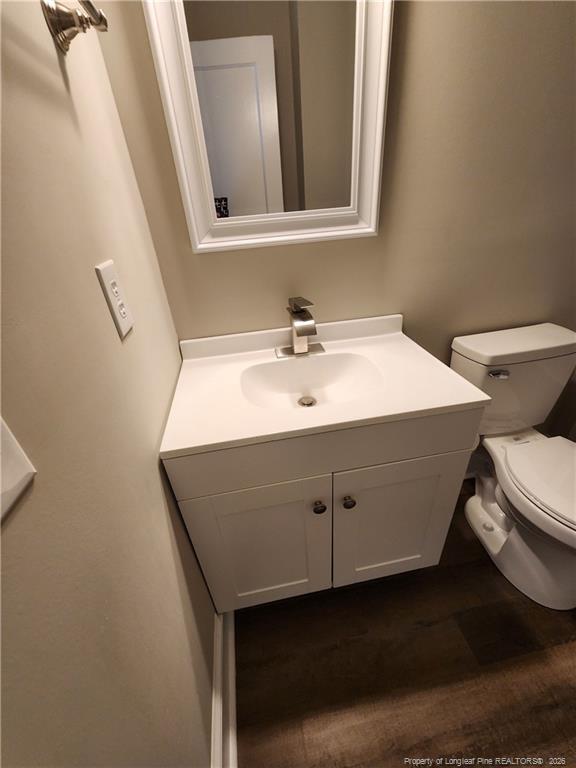 Building Photo - 113 Mullins Ave