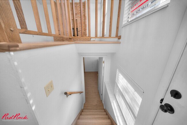 Building Photo - 3 Bedroom Home in Cedar City!