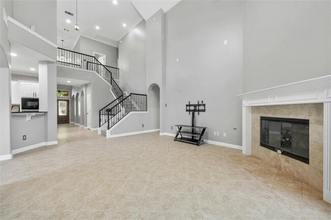 Building Photo - 3789 Gentle Winds Ln
