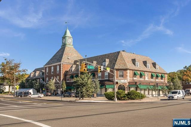 Building Photo - 2-15-17 17th St