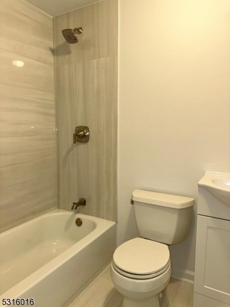 Building Photo - 1 Oak Grove Rd