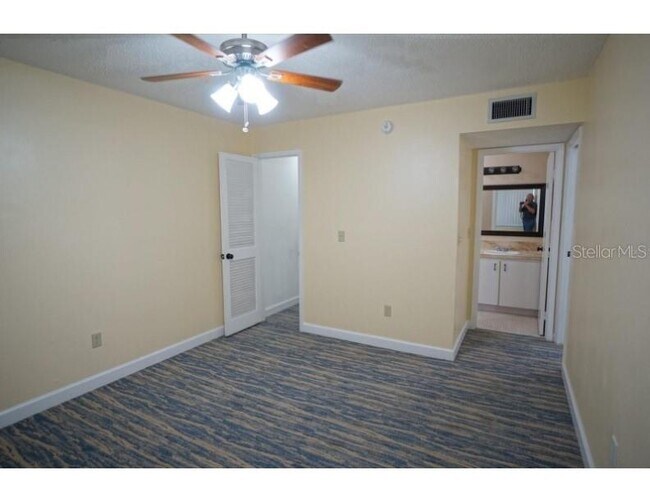 Building Photo - 11713 Raintree Village Blvd