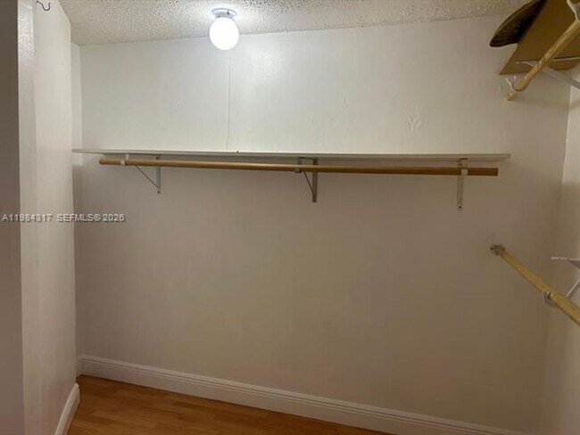Building Photo - 8866 SW 126th St