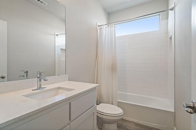 Building Photo - 14613 Bootes Dr