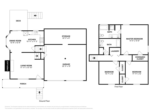 Building Photo - 115 Fred Poole Trce