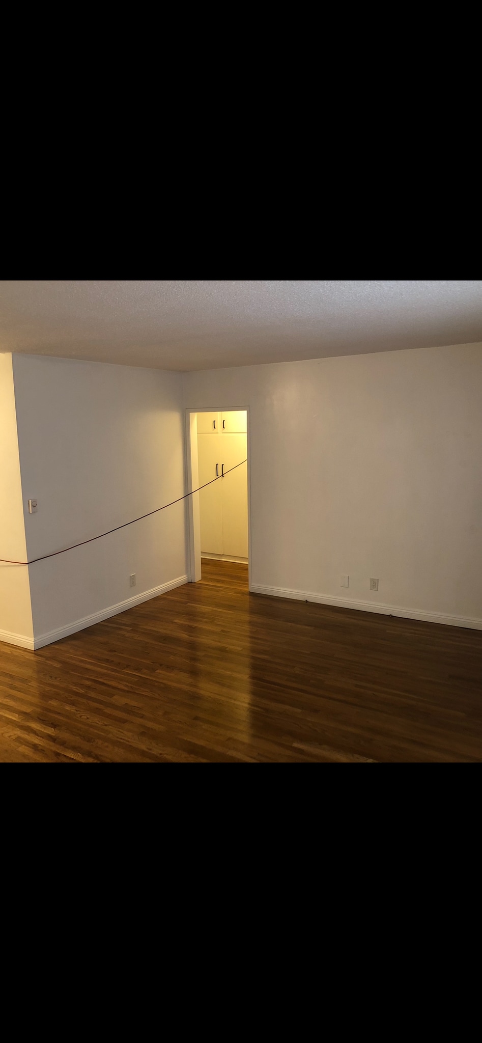 Building Photo - 3378 S Centinela Ave