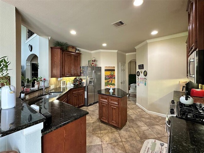 Building Photo - 26302 Eden Point Ct