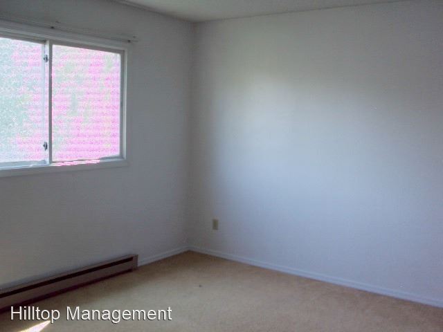 Building Photo - 3 br, 2 bath House - 1115 Beech Ave