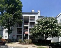 Building Photo - 18510 Boysenberry Dr