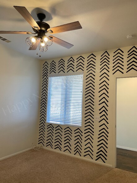 Building Photo - 33377 Mesolite Way