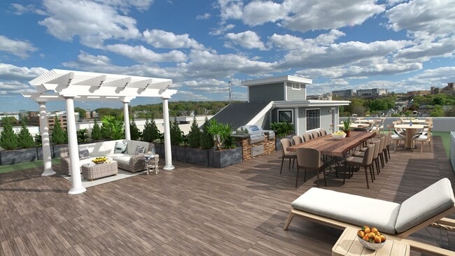 Building Photo - 26 Hichborn St