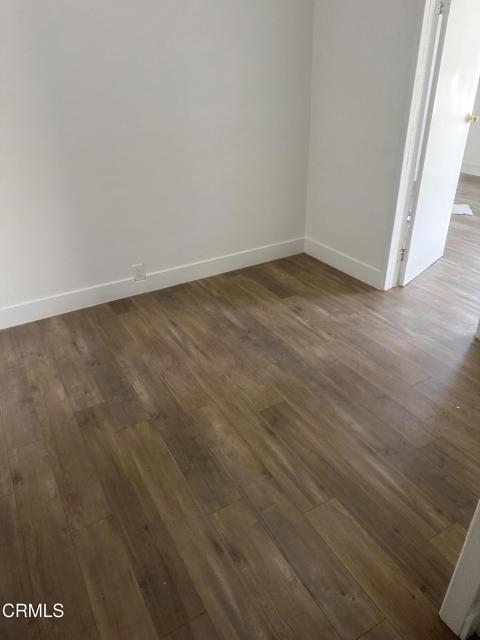 Building Photo - 17004 Downey Ave