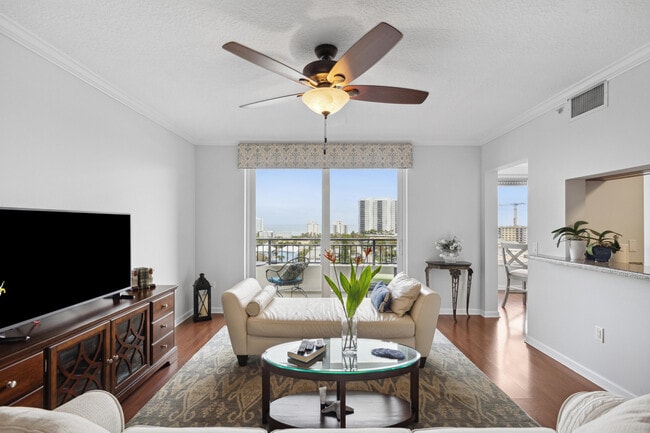 Building Photo - 2880 NE 14th Street Causeway