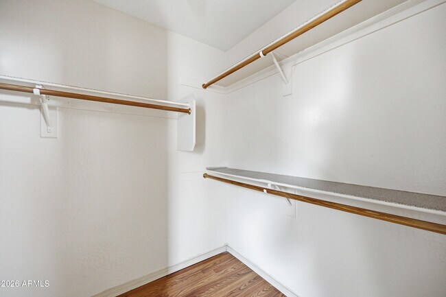 Building Photo - 4512 E Windsong Dr