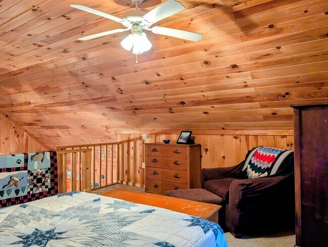Building Photo - 54 Teaberry Ln