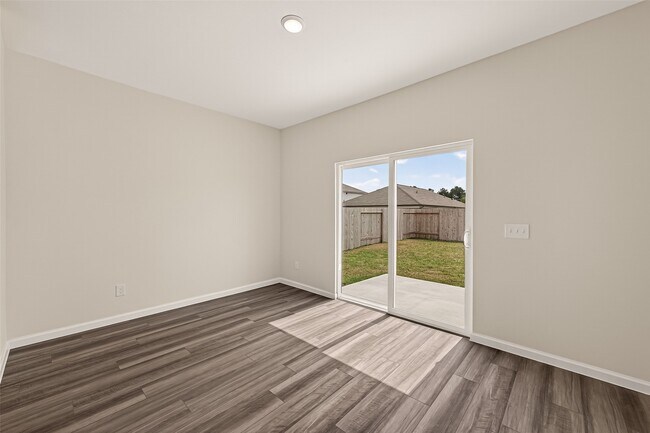 Building Photo - 31247 Williams Lndg St