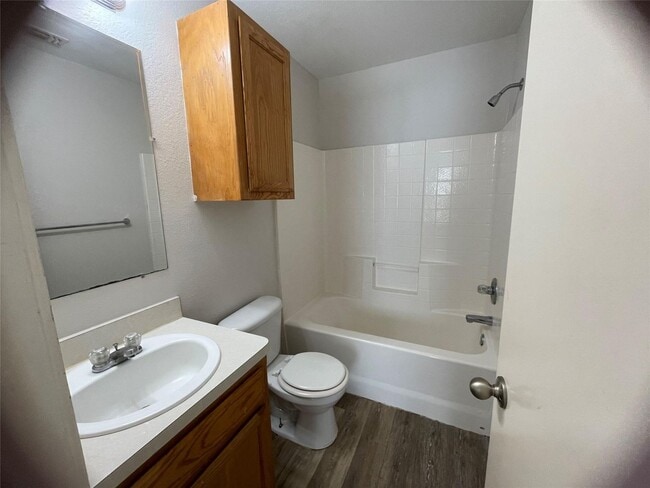 Building Photo - 5217 Calloway St