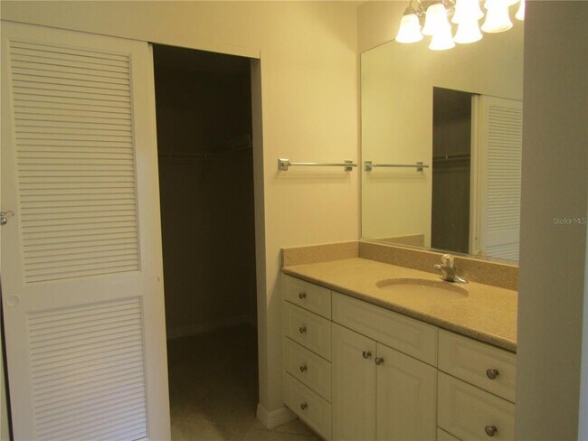 Building Photo - 3010 Ringwood Meadow