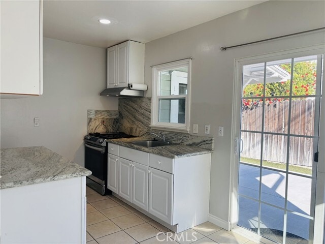 Building Photo - 8843 E Greenwood Ave