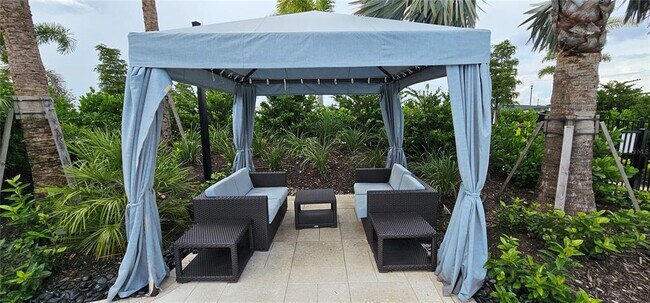 Building Photo - 18138 Wheathouse Pl