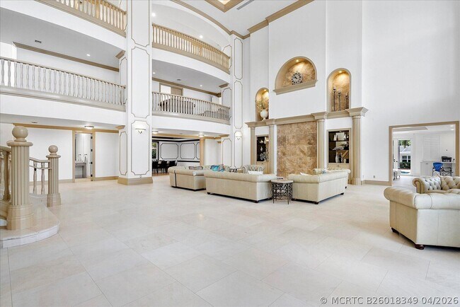 Building Photo - 414 Riviera Isle Dr