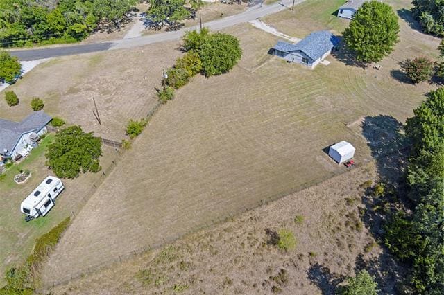 Building Photo - 3400 Sarra Ln