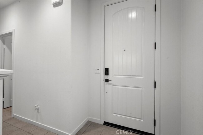 Building Photo - 16008 Jamie Ln