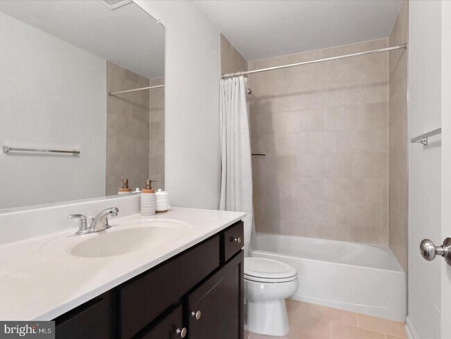 Building Photo - 9083 Connor House Rd