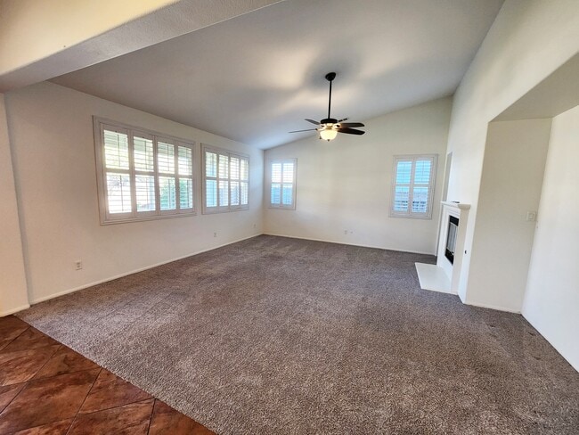 Building Photo - 12510 Colorado Ave