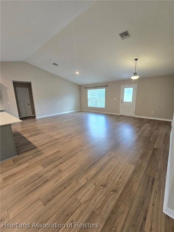 Building Photo - 5519 Castania Dr