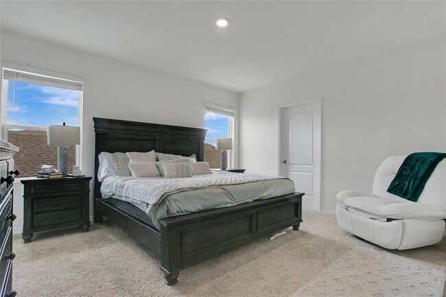 Building Photo - 2834 Common Crane Ct