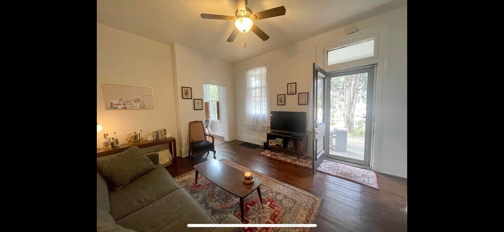 Building Photo - 4271 Fergus St