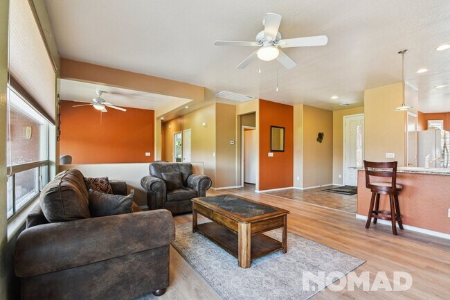 Building Photo - Charming 2BR House in Maricopa