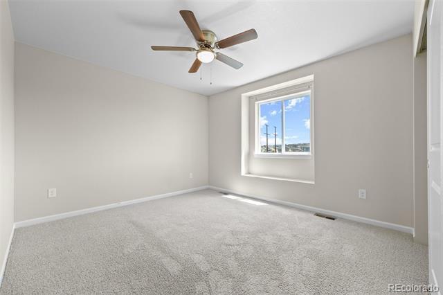 Building Photo - 984 McMurdo Cir