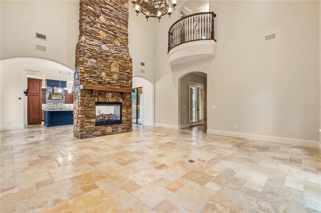 Building Photo - 9841 Covent Garden Dr