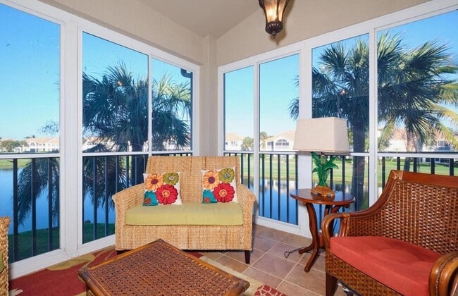 Building Photo - 16491 Millstone Cir