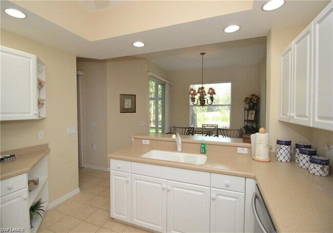 Building Photo - 3425 Grand Cypress Dr