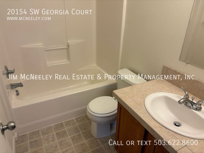 Building Photo - 20154 SW Georgia Ct