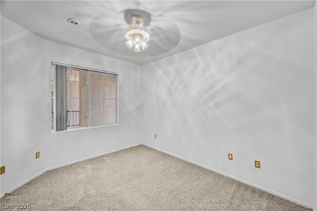 Building Photo - 7147 S Durango Dr