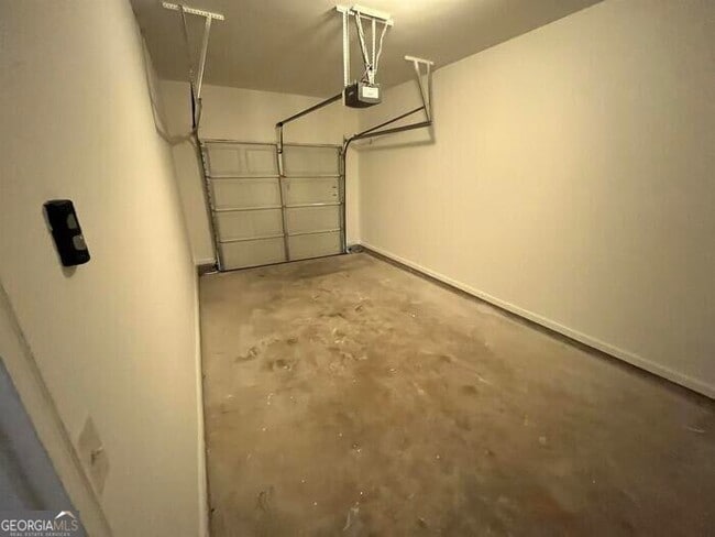 Building Photo - 879 Langston Trce